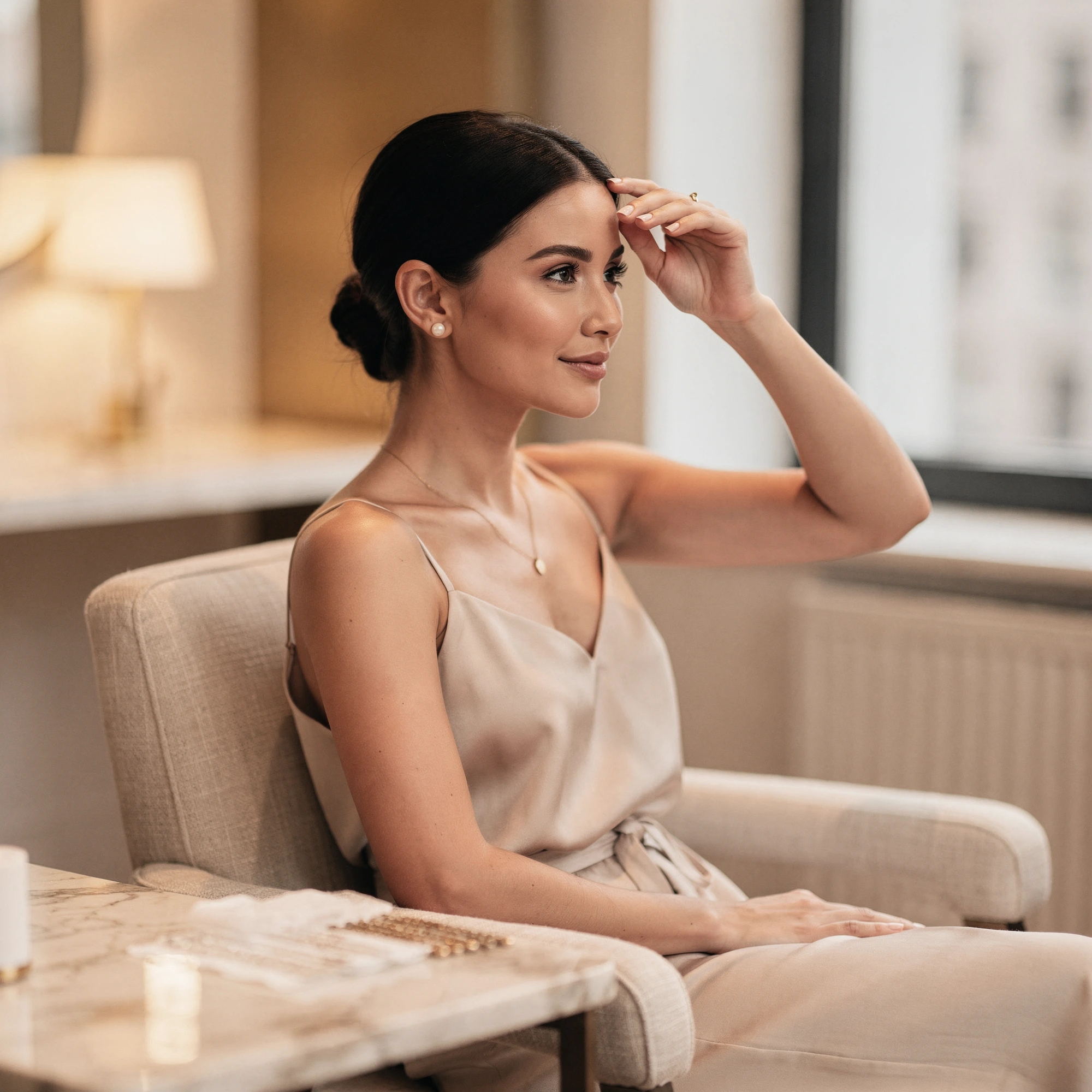 Botox Injections In Chelsea, Ny 4